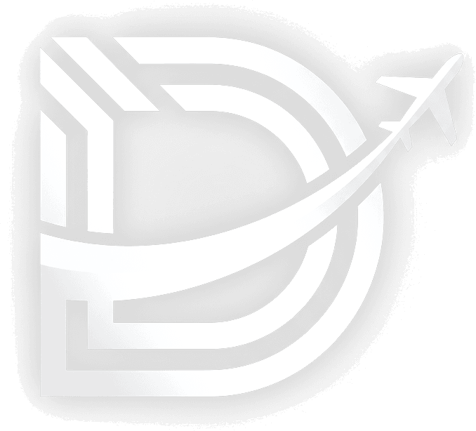 DreamWork Logo